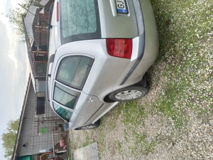 Vânzări auto - imagine 2