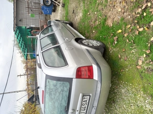 Vânzări auto - imagine 3