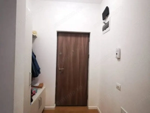 2 Camere Aradului - Hornbach - 430 euro - imagine 8