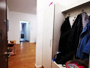 2 Camere Aradului - Hornbach - 430 euro - imagine 16