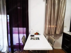 2 Camere Aradului - Hornbach - 430 euro - imagine 9