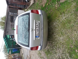 Vânzări auto - imagine 4