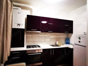2 Camere Aradului - Hornbach - 430 euro - imagine 19