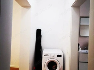 2 Camere Aradului - Hornbach - 430 euro - imagine 13