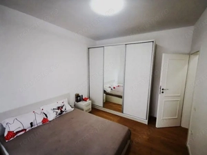 2 Camere Aradului - Hornbach - 430 euro - imagine 11