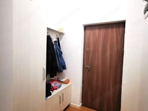 2 Camere Aradului - Hornbach - 430 euro - imagine 4