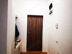 2 Camere Aradului - Hornbach - 430 euro - imagine 7