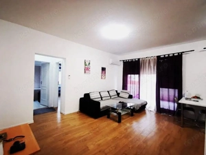 2 Camere Aradului - Hornbach - 430 euro - imagine 15