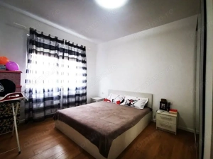 2 Camere Aradului - Hornbach - 430 euro - imagine 3