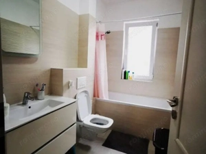 2 Camere Aradului - Hornbach - 430 euro - imagine 10