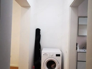 2 Camere Aradului - Hornbach - 430 euro - imagine 14