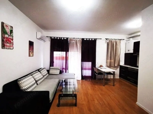 2 Camere- Zona Selgros - Parcare Privata - 430 Euro