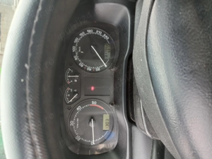 Vânzări auto - imagine 5