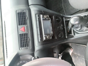 Vânzări auto - imagine 8