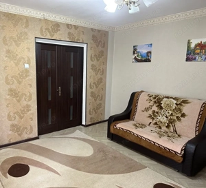  Apartament cu 2 camera in zona Politehnica - imagine 4