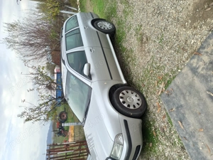 Vânzări auto - imagine 7