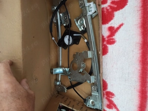 Vânzări auto - imagine 6