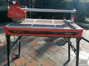 Mașina de tăiat granit pe apă 