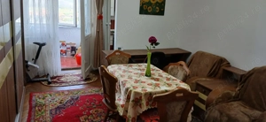 Garsoniera Iuliu Maniu Deva