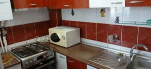 Garsoniera mobilata Deva 