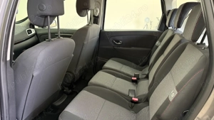 Renault Scenic 1.5 dCi 110CP 2013 Euro 5 - imagine 8