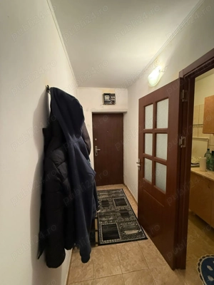 12 Min Metrou Nicolae Grigorescu | Garsoniera decomandata - imagine 3