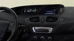 Renault Scenic 1.5 dCi 110CP 2013 Euro 5 - imagine 10