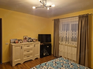 Vand casa p+1 ,Roman - imagine 3