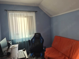 Vand casa p+1 ,Roman - imagine 6