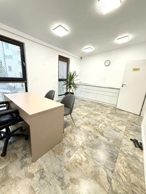 Închiriez spațiu medical mobilat  - imagine 4