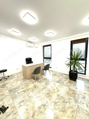 Închiriez spațiu medical mobilat  - imagine 3