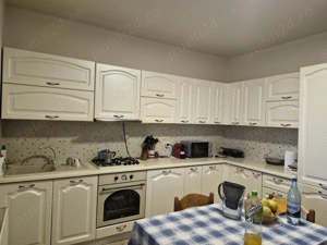 Vand casa p+1 ,Roman - imagine 9