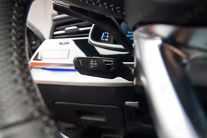 AUDI SQ7 quattro 4.0TDI V8 - imagine 7