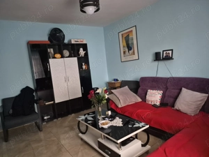 Vand casa p+1 ,Roman - imagine 7