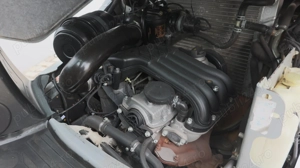 Still RX70-30D Capacitate de încărcare 3.000 kg, Catarg Triplex, Diesel - imagine 10