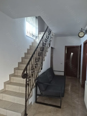 Vand casa p+1 ,Roman - imagine 8