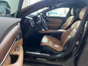 Volvo V90 D4 An 2018 - imagine 15