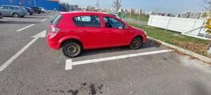 OPEL Astra H, an de fabricație 2010, Hatchback, 151.00 km - imagine 2