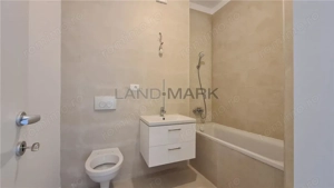 APARTAMENT NOU, INTABULAT, CENTRALA PROPRIE, COMISION 0% - imagine 4