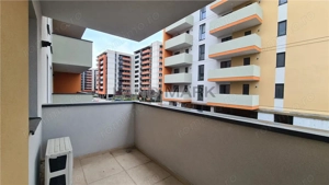 APARTAMENT NOU, INTABULAT, CENTRALA PROPRIE, COMISION 0% - imagine 5