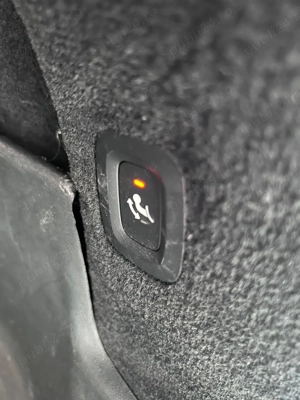 Volvo V90 D4 An 2018 - imagine 19