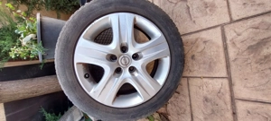 OPEL Astra H, an de fabricație 2010, Hatchback, 151.00 km - imagine 5