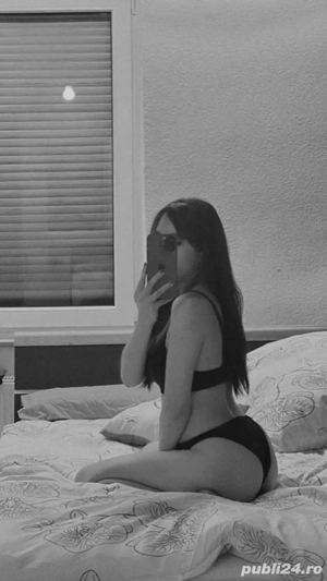 buna sunt ceea ce cauti 