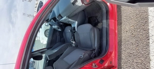 OPEL Astra H, an de fabricație 2010, Hatchback, 151.00 km - imagine 6