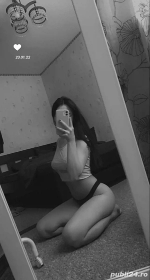 buna sunt ceea ce cauti  - imagine 2