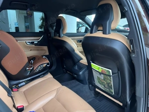 Volvo V90 D4 An 2018 - imagine 18