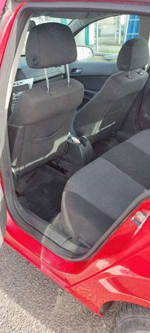 OPEL Astra H, an de fabricație 2010, Hatchback, 151.00 km - imagine 4
