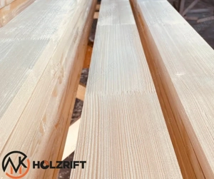 Elemente stratificate pt usi si ferestre , DKD, KKK, DKK - imagine 2