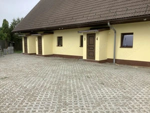 Spatii. De. Cazare.  - imagine 3