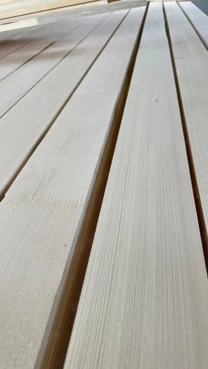 Elemente stratificate pt usi si ferestre , DKD, KKK, DKK - imagine 3